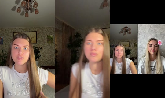 slavic_girl30 Recorded on Sep 15, 2026, 11:23 AM