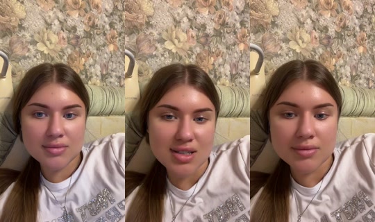 slavic_girl30 Recorded on Sep 15, 2026, 12:13 PM