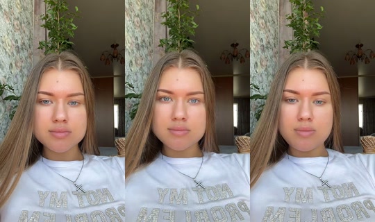 slavic_girl30 تم التسجيل في 16 سبتمبر 2026، 3:28 ص
