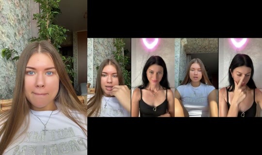slavic_girl30 تم التسجيل في 16 سبتمبر 2026، 3:50 ص