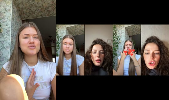 slavic_girl30 تم التسجيل في 16 سبتمبر 2026، 4:22 ص