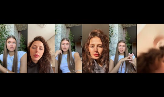 slavic_girl30 تم التسجيل في 16 سبتمبر 2026، 5:13 ص