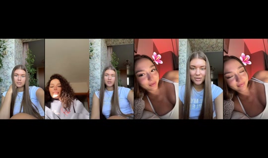 slavic_girl30 تم التسجيل في 16 سبتمبر 2026، 5:43 ص