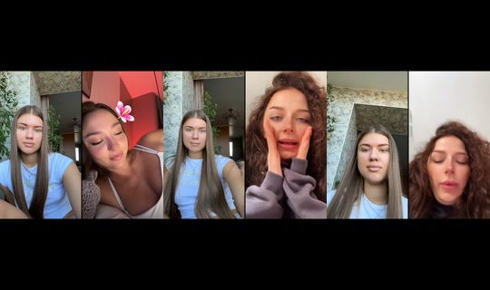 slavic_girl30 تم التسجيل في 16 سبتمبر 2026، 6:18 ص