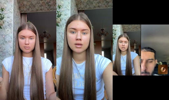 slavic_girl30 تم التسجيل في 16 سبتمبر 2026، 7:16 ص