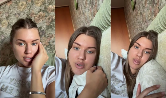 slavic_girl30 تم التسجيل في 16 سبتمبر 2026، 8:22 ص