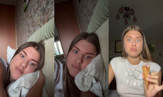 slavic_girl30 تم التسجيل في 16 سبتمبر 2026، 9:13 ص