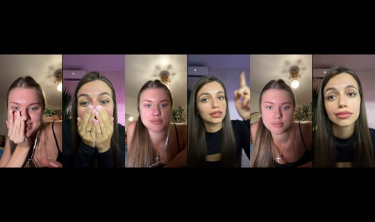 Transmisión de slavic_girl30 - 20 sept 2026, 13:49