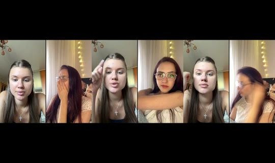 slavic_girl30 录制于 2026年9月21日 6:49