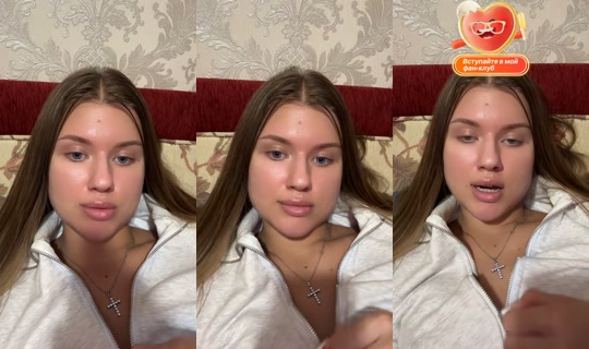 slavic_girl30 录制于 2026年9月21日 13:11