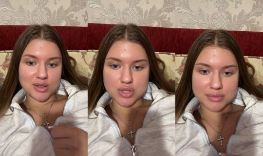 slavic_girl30 录制于 2026年9月21日 13:32