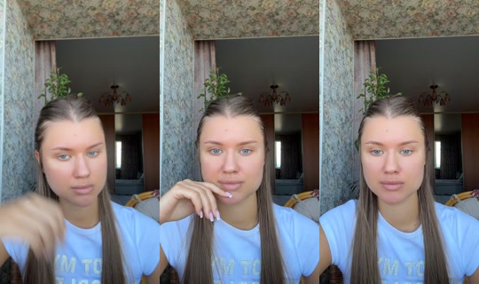 slavic_girl30's Stream - Sep 22, 2026, 5:57 AM