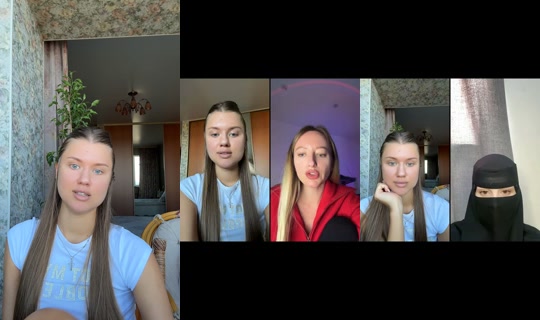 slavic_girl30's Stream - Sep 22, 2026, 6:51 AM