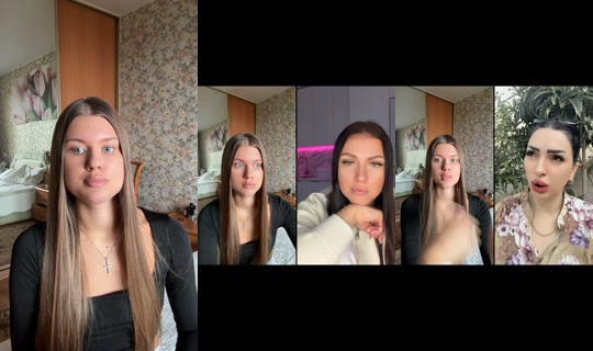 slavic_girl30 Registrato il 23 set 2026, 4:23