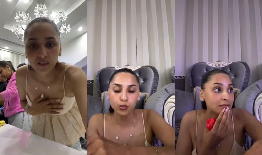 Stream ni slavica.zk - Hul 28, 2026, 10:35 PM