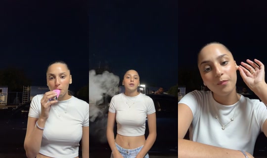 slavica.zk Grabado el 15 sept 2026, 18:21