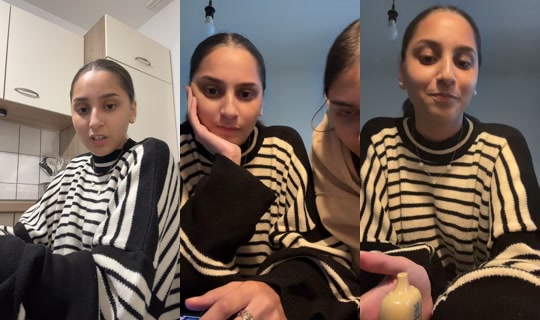 slavica.zk's Stream - Sep 19, 2026, 7:13 PM