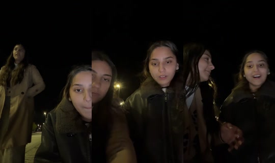 slavica.zk تم التسجيل في 12 أكتوبر 2026، 10:45 م