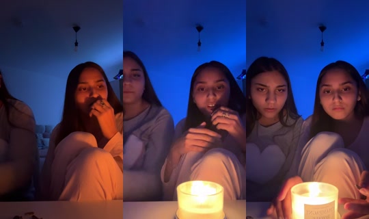 slavica.zk's Stream - Oct 14, 2026, 11:33 PM