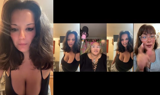 slavicmami8's Stream - Aug 7, 2026, 3:20 AM