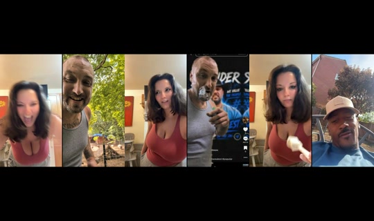 slavicmami8's Stream - Aug 7, 2026, 3:01 PM