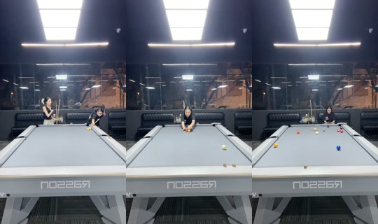 slay.billiards's Stream - Jul 23, 2026, 3:36 PM