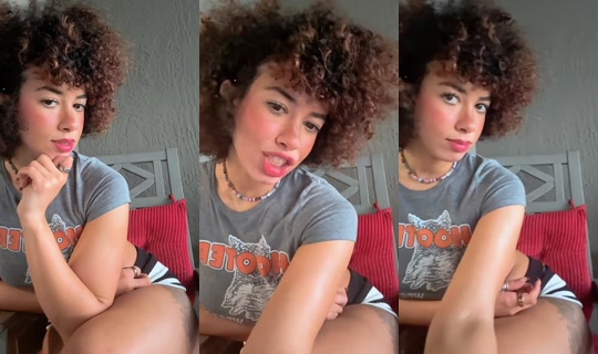 Stream von slay.syn – 22. Sept. 2026, 18:41