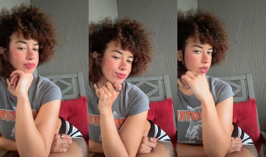 Stream von slay.syn – 22. Sept. 2026, 21:02