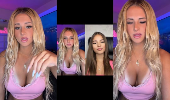 slayboocraycray's Stream - Jul 18, 2026, 12:37 PM