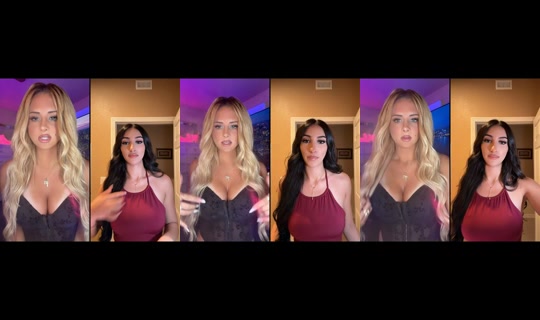 slayboocraycray's Stream - Jul 20, 2026, 9:23 AM