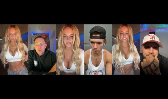 slayboocraycray's Stream - Jul 21, 2026, 1:27 PM