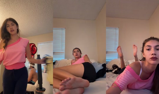 slaycapycapy's Stream - Jul 11, 2026, 2:20 AM