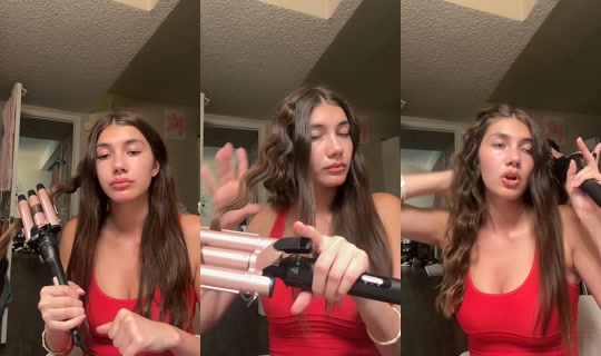 slaycapycapy's Stream - Jul 19, 2026, 3:45 AM
