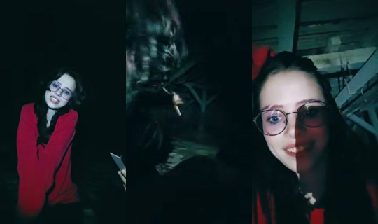 slayqueen0984's Stream - Jul 20, 2026, 9:30 PM