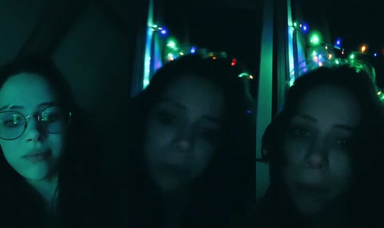 slayqueen0984's Stream - Jul 20, 2026, 10:19 PM