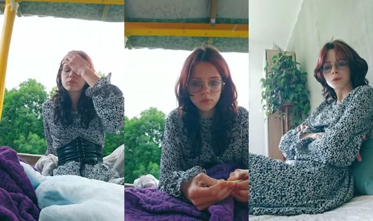 slayqueen0984's Stream - Jul 23, 2026, 3:31 PM