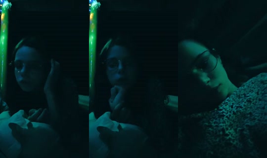 slayqueen0984's Stream - Jul 23, 2026, 8:23 PM