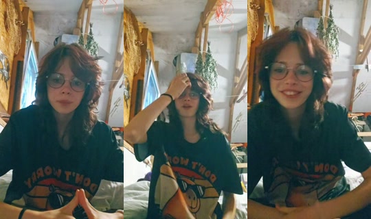 Stream ni slayqueen0984 - Hul 27, 2026, 5:13 PM