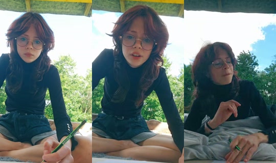 Stream ni slayqueen0984 - Hul 28, 2026, 12:04 PM