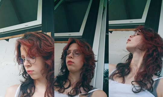slayqueen0984's Stream - Jul 31, 2026, 6:00 PM