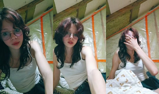 slayqueen0984's Stream - Aug 1, 2026, 8:35 PM