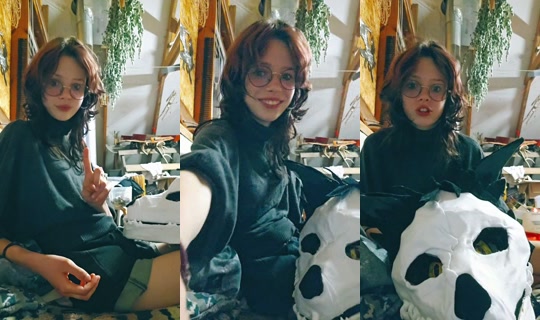 slayqueen0984's Stream - Aug 2, 2026, 6:57 PM