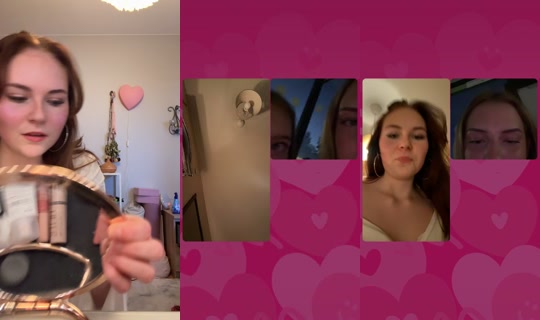 slayvelina's Stream - Sep 21, 2026, 6:06 PM