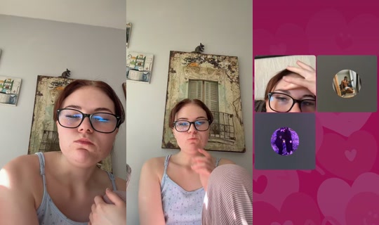 slayvelina's Stream - Sep 22, 2026, 9:37 AM