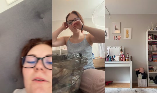 slayvelina's Stream - Sep 22, 2026, 1:46 PM