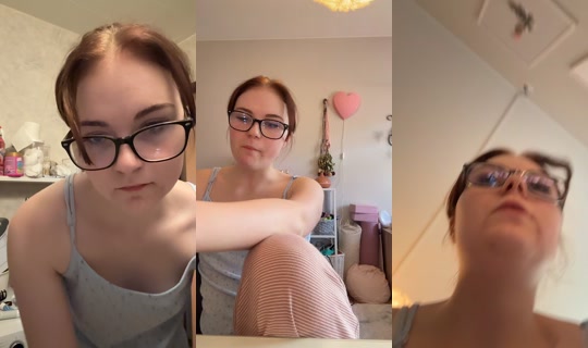 slayvelina's Stream - Sep 22, 2026, 2:44 PM