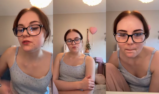 slayvelina's Stream - Sep 22, 2026, 3:49 PM
