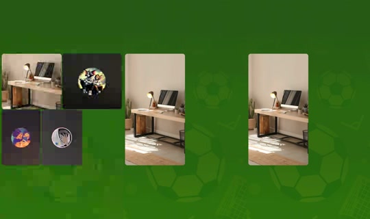 Stream di sldclaire - 18 lug 2026, 23:03
