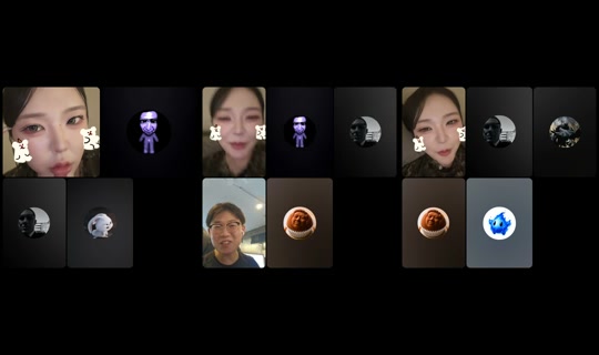 sldoaltkfkdgo1007's Stream - Jul 27, 2026, 5:01 PM