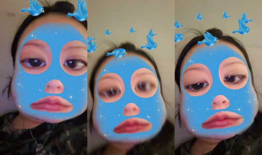 sldoaltkfkdgo1007's Stream - Jul 28, 2026, 7:59 AM